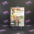Super Mario Strikers Nintendo GameCube Complete - Excellent