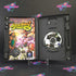 Super Mario Strikers Nintendo GameCube Complete - Excellent