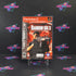 Tom Clancy's Rainbow Six 3 PS2 PlayStation 2 GH + Reg Complete - Excellent