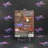 Tom Clancy's Rainbow Six 3 PS2 PlayStation 2 GH + Reg Complete - Excellent