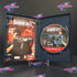Tom Clancy's Rainbow Six 3 PS2 PlayStation 2 GH + Reg Complete - Excellent