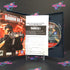 Tom Clancy's Rainbow Six 3 PS2 PlayStation 2 GH + Reg Complete - Excellent