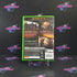 Gears of War Triple Pack Xbox 360 Complete - Excellent