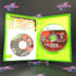 Gears of War Triple Pack Xbox 360 Complete - Excellent