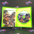 Lost Planet 2 Xbox 360 Complete - Excellent