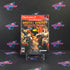 Mortal Kombat Shaolin Monks PS2 PlayStation 2 GH + Reg Complete - Excellent