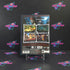 Mortal Kombat Shaolin Monks PS2 PlayStation 2 GH + Reg Complete - Excellent