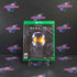 Halo The Master Chief Collection Xbox One Complete - Excellent