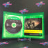 Halo The Master Chief Collection Xbox One Complete - Excellent