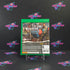 Dead Rising 4 Xbox One Complete - Excellent
