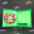 Dead Rising 4 Xbox One Complete - Excellent