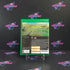 Professional Farmer 2017 Gold Edition Xbox One Complete - Excellent