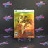 Resident Evil 5 Gold Edition Xbox 360 + Sleeve Complete - Excellent
