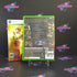 Resident Evil 5 Gold Edition Xbox 360 + Sleeve Complete - Excellent