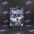 The Bigs 2 PS2 PlayStation 2 Complete - Excellent