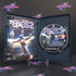 The Bigs 2 PS2 PlayStation 2 Complete - Excellent
