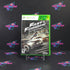 Fast & Furious Showdown Xbox 360 Complete - Excellent
