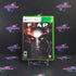 FEAR 3 Xbox 360 Complete - Excellent