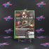 FEAR 3 Xbox 360 Complete - Excellent