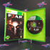 FEAR 3 Xbox 360 Complete - Excellent
