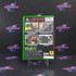 State of Emergency Xbox Complete - Excellent