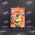 Tekken 5 PS2 PlayStation 2 GH Complete - Excellent