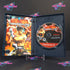 Tekken 5 PS2 PlayStation 2 GH Complete - Excellent