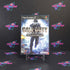 Call of Duty World at War Final Fronts PS2 PlayStation 2 GH Disc Complete - Excellent