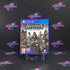 Assassin's Creed Syndicate PS4 PlayStation 4 PAL Complete - Excellent