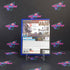 Assassin's Creed Unity PS4 PlayStation 4 Complete - Excellent