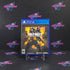 Call of Duty Black Ops 4 PS4 PlayStation 4 Complete - Excellent