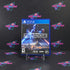 Star Wars Battlefront II (2) PS4 PlayStation 4 Complete - Excellent