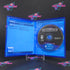 Star Wars Battlefront II (2) PS4 PlayStation 4 Complete - Excellent