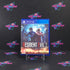 Resident Evil 2 PS4 PlayStation 4 PAL Complete - Excellent