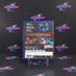 Resident Evil 2 PS4 PlayStation 4 PAL Complete - Excellent