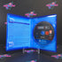 Resident Evil 2 PS4 PlayStation 4 PAL Complete - Excellent