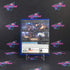 Lords of the Fallen Limited Edition PS4 PlayStation 4 + Soundtrack Complete - Excellent