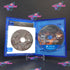 Lords of the Fallen Limited Edition PS4 PlayStation 4 + Soundtrack Complete - Excellent