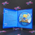 Cat Quest PS4 PlayStation 4 Complete - Excellent