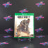 Call of Duty Advanced Warfare Xbox One Complete - Excellent