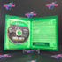 Call of Duty Advanced Warfare Xbox One Complete - Excellent