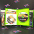 Mass Effect Collection (3-Game Lot) Bundle Xbox 360 Complete - Excellent