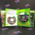 Mass Effect Collection (3-Game Lot) Bundle Xbox 360 Complete - Excellent