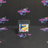 Pac-Man Special Color Edition Nintendo GameBoy Cart Only - Very Good
