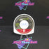 Need for Speed Pro Street Sony PSP GH Disc Only - Excellent