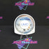 Lords of Dogtown Sony PSP UMD Movie Disc Only - Excellent