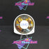 Untold Legends Brotherhood of the Blade Sony PSP Disc Only - Excellent