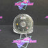 MLB 09 The Show Sony PSP Clear Disc Only - Excellent