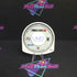 NBA Live 08 Sony PSP Disc Only - Excellent