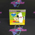 Family Guy Freakin Sweet Collection Sony PSP UMD Movie + Sleeve - Excellent